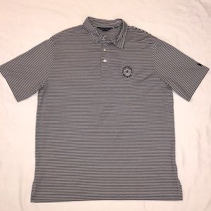 Polo Golf Atlanta Athletic Club classic Golf Polo